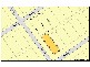 494 WYMAN STREET, Broken Hill NSW 2880