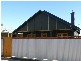 634 William Street, Broken Hill NSW 2880