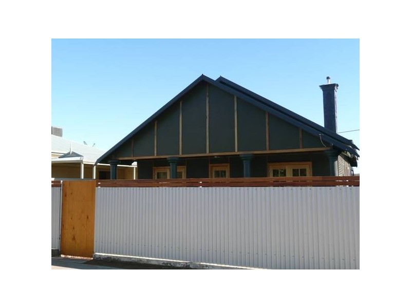 634 William Street, Broken Hill NSW 2880