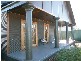 634 William Street, Broken Hill NSW 2880