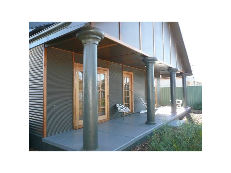634 William Street, Broken Hill NSW 2880