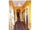 634 William Street, Broken Hill NSW 2880