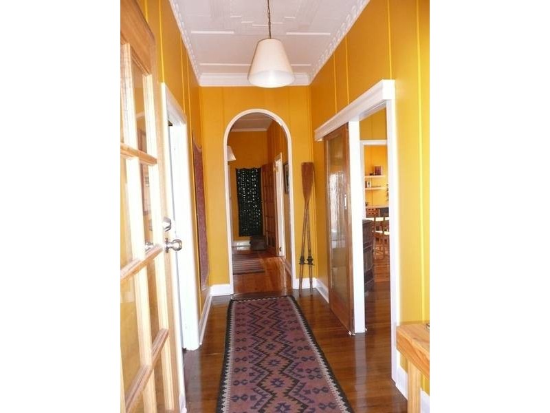 634 William Street, Broken Hill NSW 2880