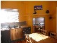 634 William Street, Broken Hill NSW 2880