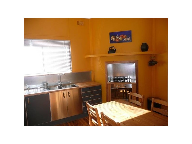 634 William Street, Broken Hill NSW 2880