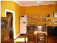 634 William Street, Broken Hill NSW 2880