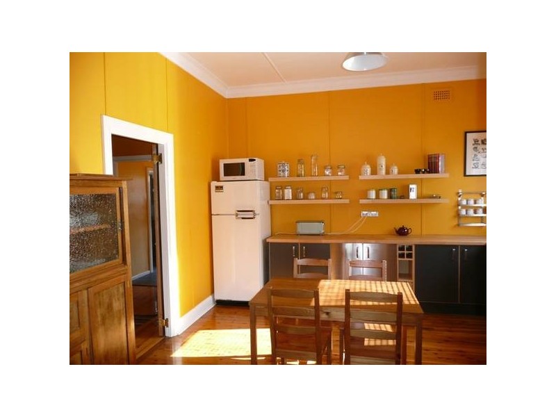 634 William Street, Broken Hill NSW 2880