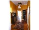 634 William Street, Broken Hill NSW 2880