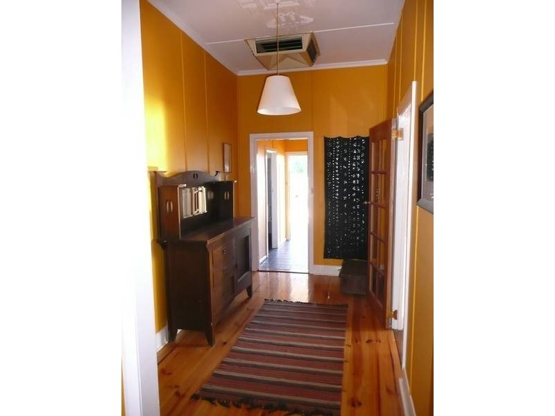 634 William Street, Broken Hill NSW 2880