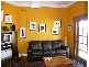 634 William Street, Broken Hill NSW 2880