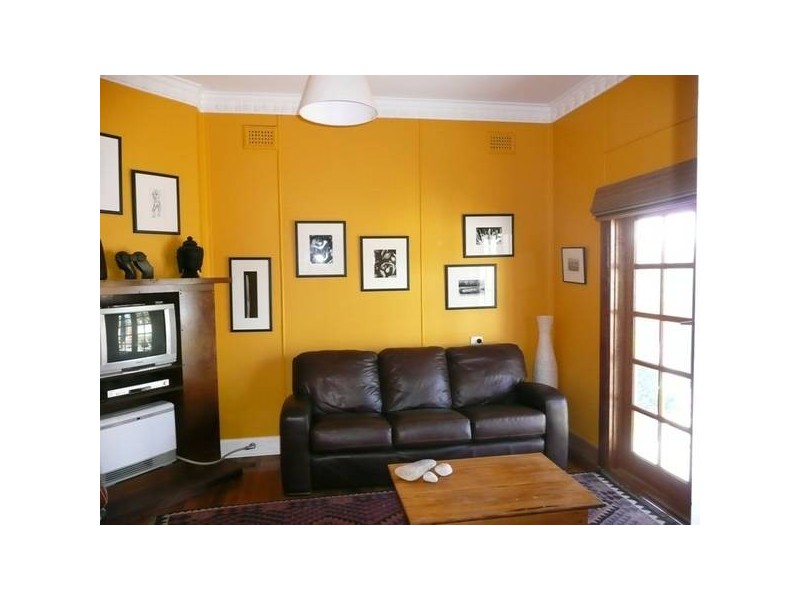 634 William Street, Broken Hill NSW 2880