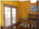 634 William Street, Broken Hill NSW 2880