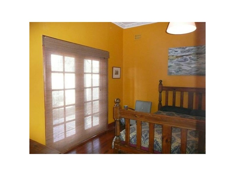 634 William Street, Broken Hill NSW 2880