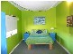 634 William Street, Broken Hill NSW 2880