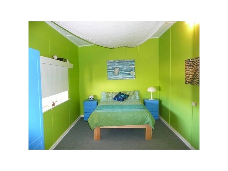 634 William Street, Broken Hill NSW 2880