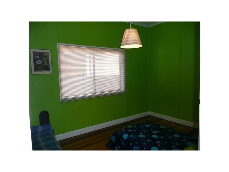 634 William Street, Broken Hill NSW 2880