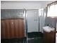 634 William Street, Broken Hill NSW 2880