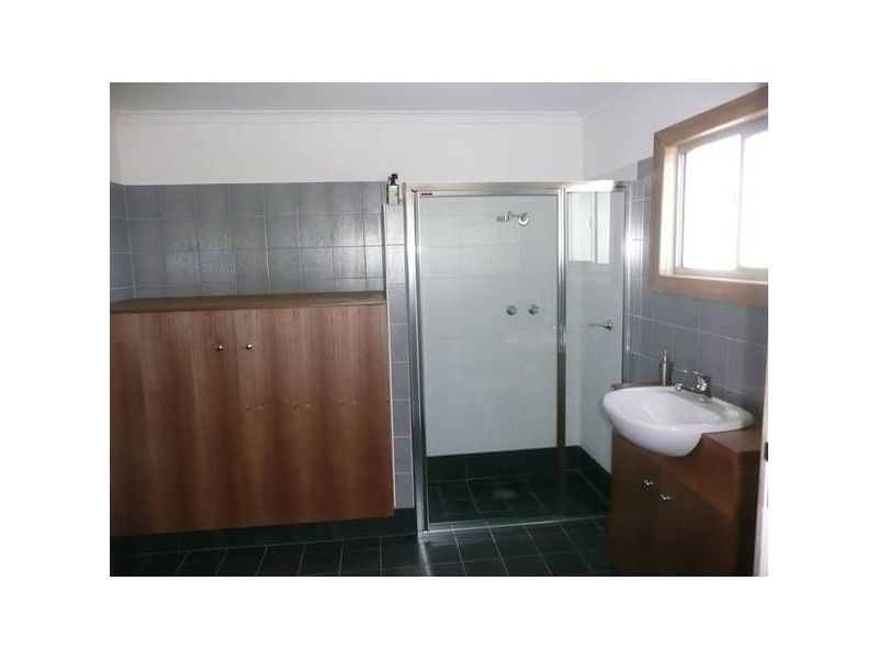 634 William Street, Broken Hill NSW 2880