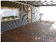 634 William Street, Broken Hill NSW 2880