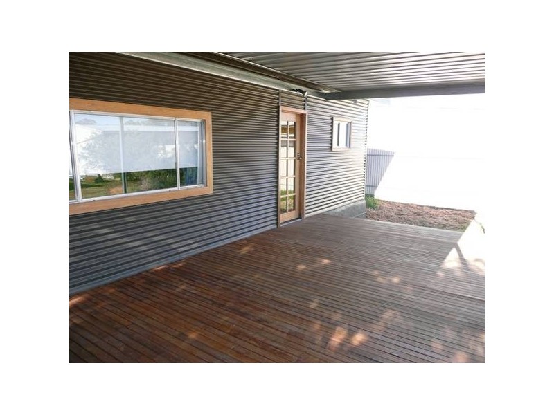 634 William Street, Broken Hill NSW 2880