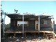 634 William Street, Broken Hill NSW 2880