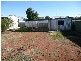 634 William Street, Broken Hill NSW 2880