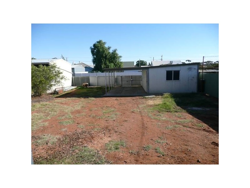 634 William Street, Broken Hill NSW 2880