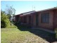 1/518 Wyman Lane, Broken Hill NSW 2880