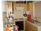 1/518 Wyman Lane, Broken Hill NSW 2880