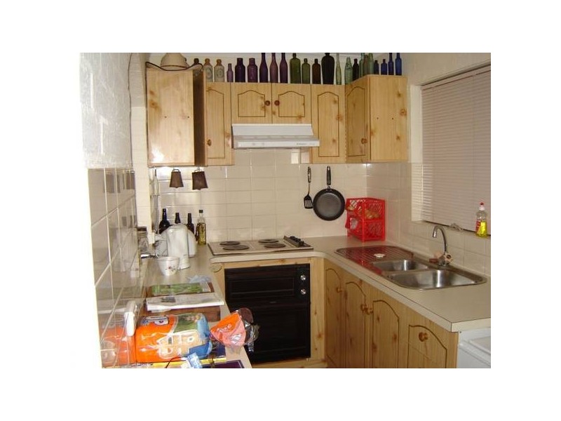 1/518 Wyman Lane, Broken Hill NSW 2880