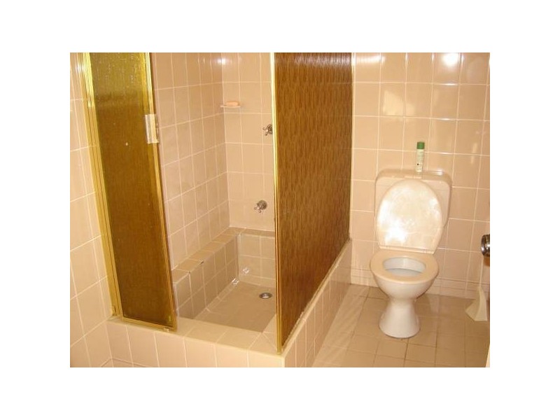 1/518 Wyman Lane, Broken Hill NSW 2880