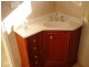 1/518 Wyman Lane, Broken Hill NSW 2880