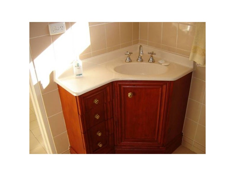 1/518 Wyman Lane, Broken Hill NSW 2880