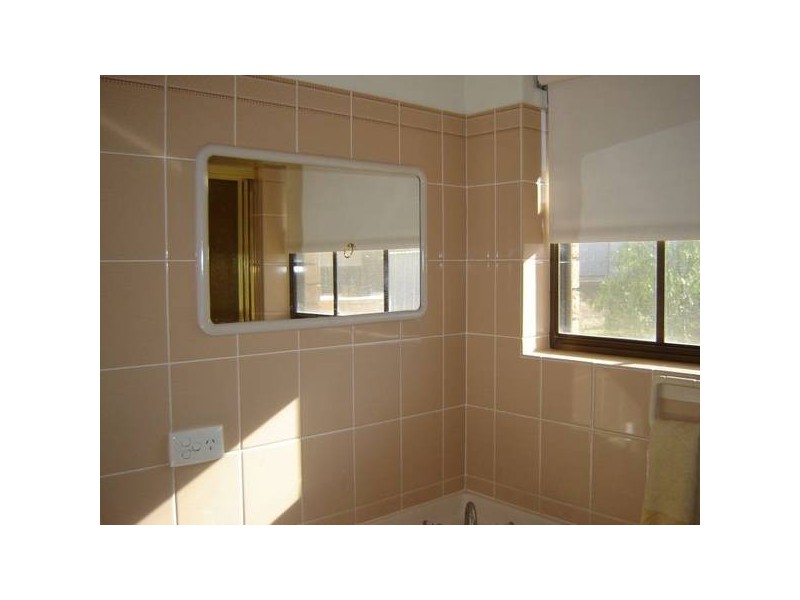 1/518 Wyman Lane, Broken Hill NSW 2880
