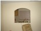 1/518 Wyman Lane, Broken Hill NSW 2880