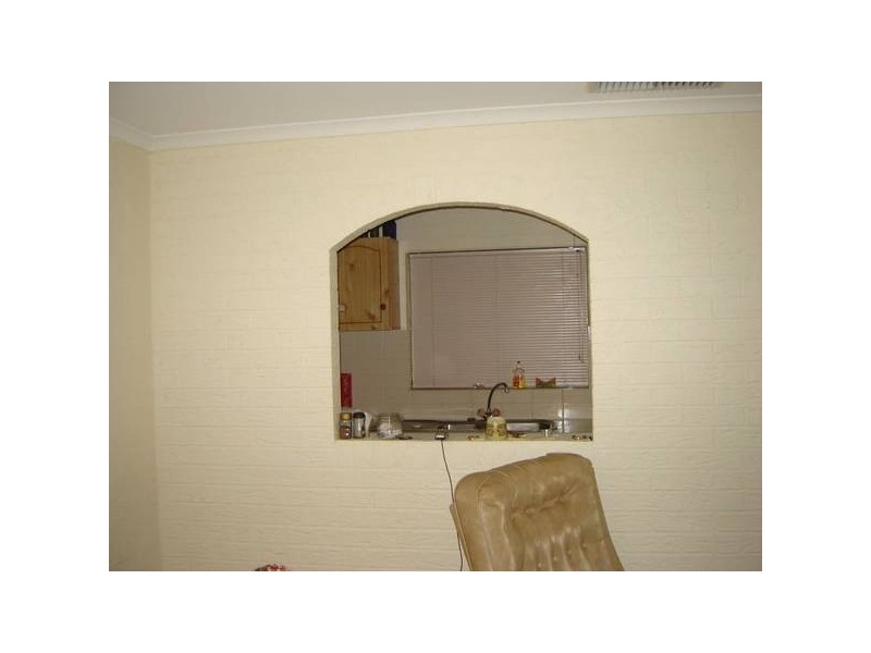 1/518 Wyman Lane, Broken Hill NSW 2880