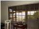 1/518 Wyman Lane, Broken Hill NSW 2880