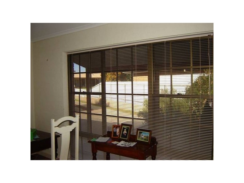 1/518 Wyman Lane, Broken Hill NSW 2880