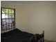 1/518 Wyman Lane, Broken Hill NSW 2880