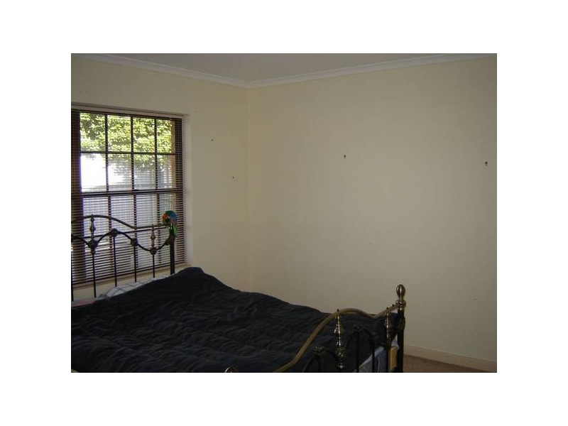 1/518 Wyman Lane, Broken Hill NSW 2880