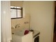 1/518 Wyman Lane, Broken Hill NSW 2880