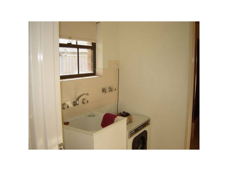 1/518 Wyman Lane, Broken Hill NSW 2880