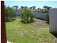 1/518 Wyman Lane, Broken Hill NSW 2880