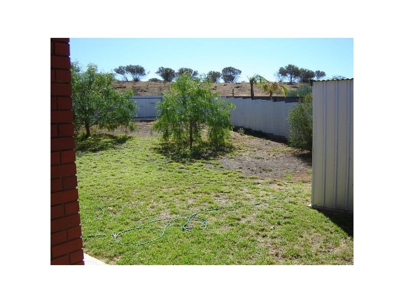1/518 Wyman Lane, Broken Hill NSW 2880