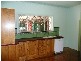 10 Albert Morris Avenue, Broken Hill NSW 2880