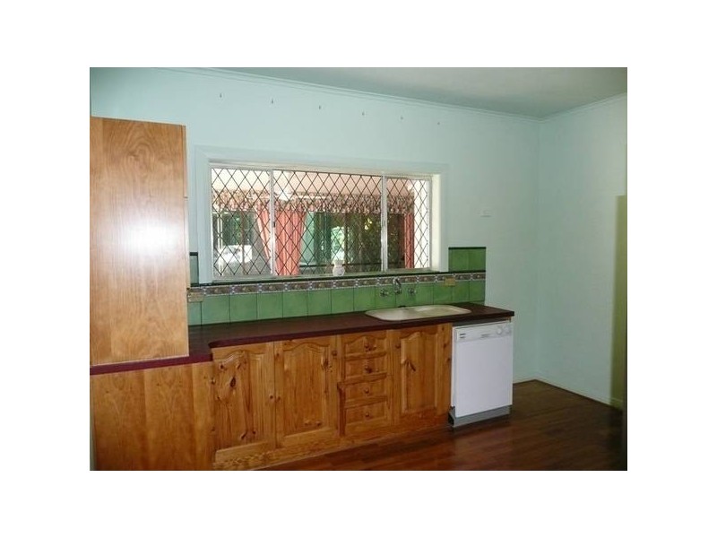 10 Albert Morris Avenue, Broken Hill NSW 2880