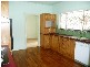 10 Albert Morris Avenue, Broken Hill NSW 2880
