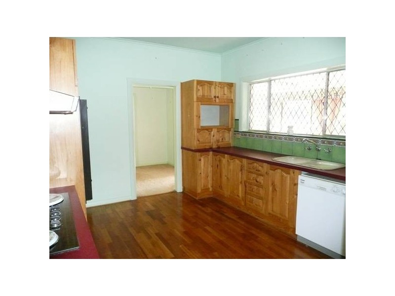10 Albert Morris Avenue, Broken Hill NSW 2880