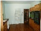 10 Albert Morris Avenue, Broken Hill NSW 2880