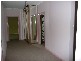 10 Albert Morris Avenue, Broken Hill NSW 2880